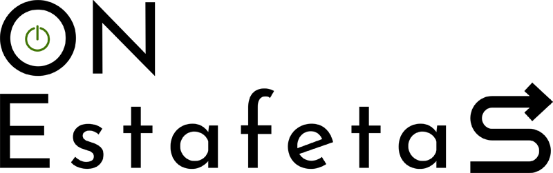 Logótipo